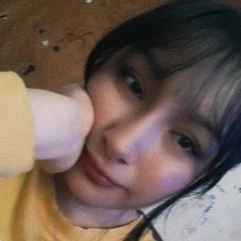 Babysitter in Lima: Anahi