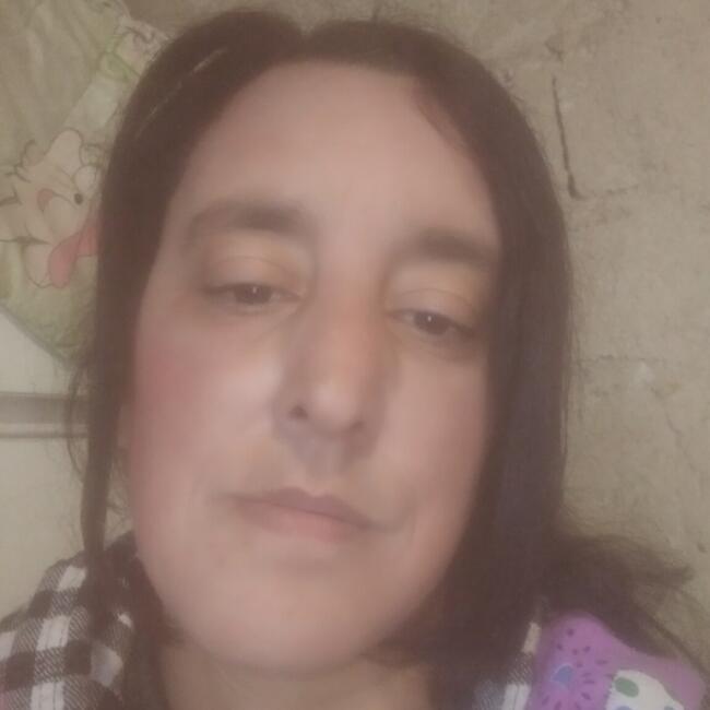 Babysitter in Pando: Marisel