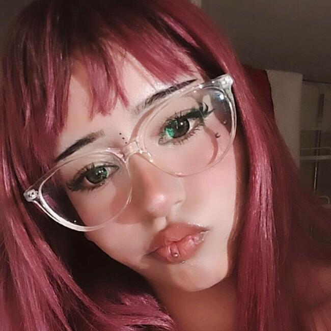 Babysitter in Antofagasta: Karla