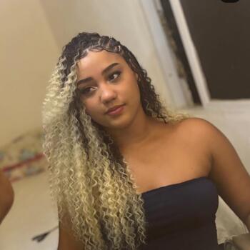 Babysitter Aracaju: Marilha