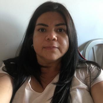 Babysitter in A Coruña: Leidyana melissa