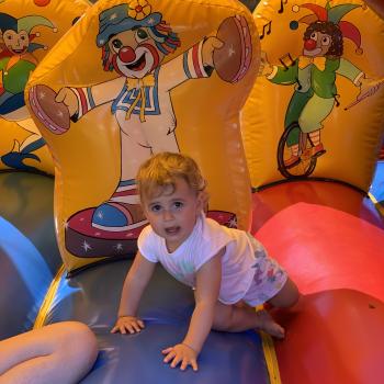 Babysitten Mont-sur-Marchienne: babysitadres Victor