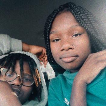 Babysitter in Albany (Georgia): Tykirea