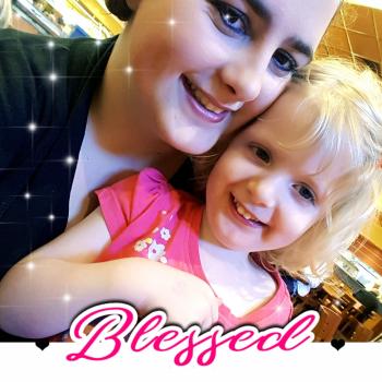 Babysitter in Wodonga: Diana