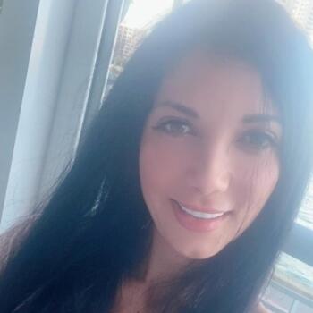 Babysitter in West Palm Beach: AKDSANTY