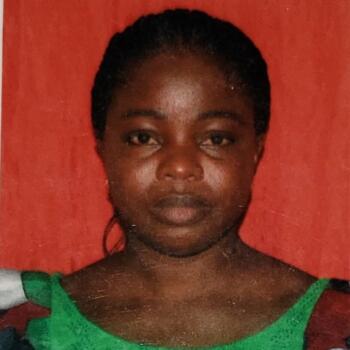 Babysitter Armidale: Kehinde
