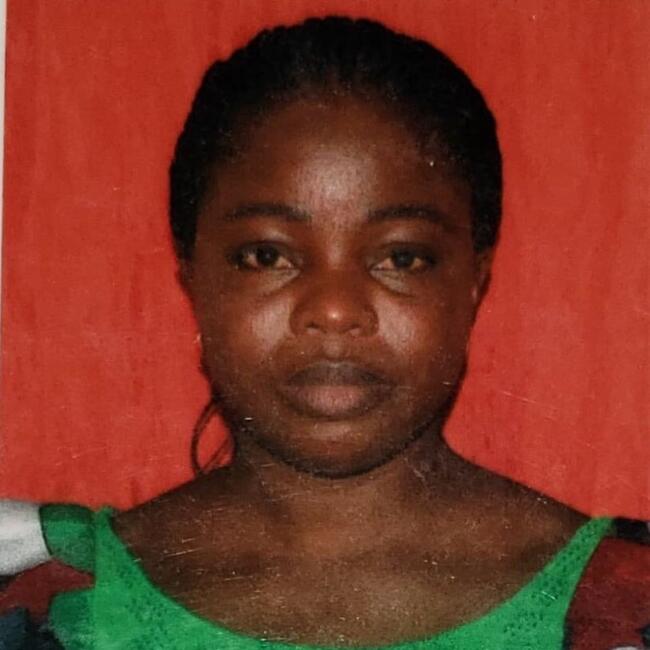 Babysitter in Armidale: Kehinde
