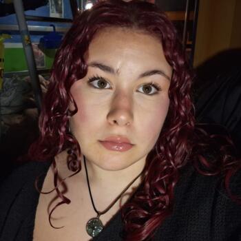 Babysitter in Forlì: Dalí