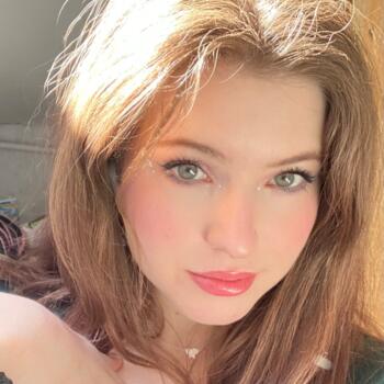 Bébiszitter: Budapest: Kamilla