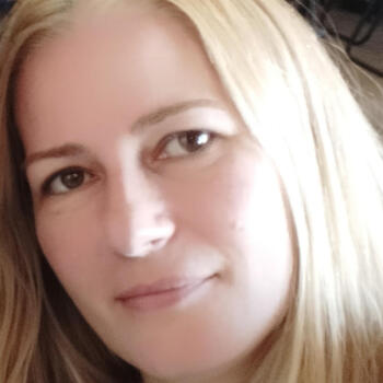 Babysitter em Benavente: BinkaComigo, Benavente