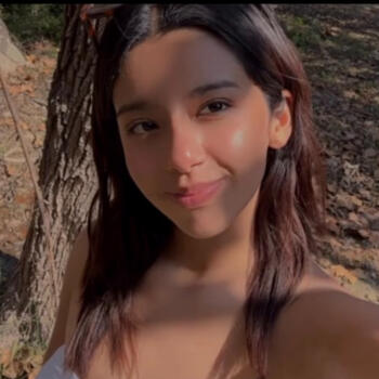 Niñera en Santiago de Querétaro: Maria