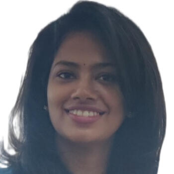 Trabajo para niñera en Hyderabad: trabajo para niñera Akhila