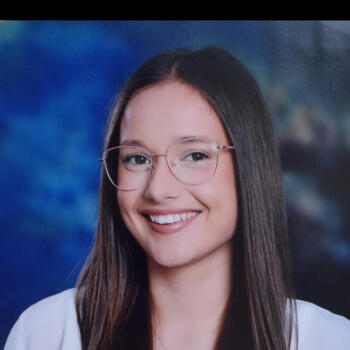 Babysitter in Selo Mladenovac: Milica