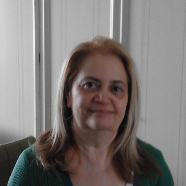 Childminder στην περιοχή Τορίνο: Cristiana