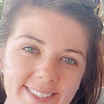 Babysitter Killarney: Shannen