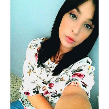 Baby-sitter Bastia: Alexia