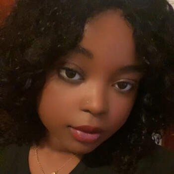 Babysitter em Odivelas: Soleuma