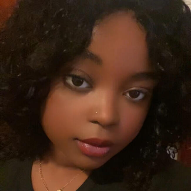 Babysitter in Odivelas: Soleuma