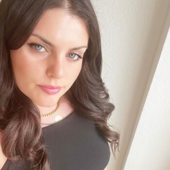 Babysitter in Düren: Elli