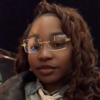 Babysitter in Gargenville: Leeleen