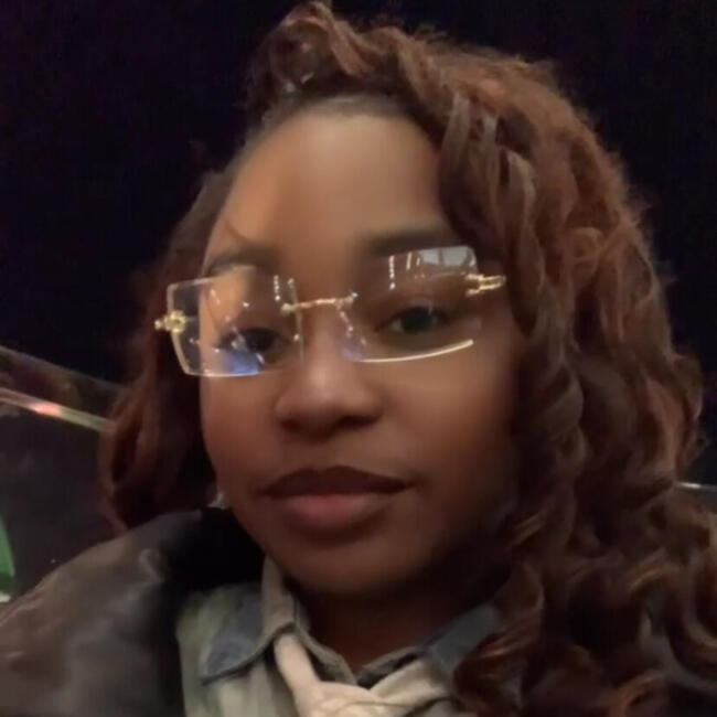 Babysitter in Gargenville: Leeleen