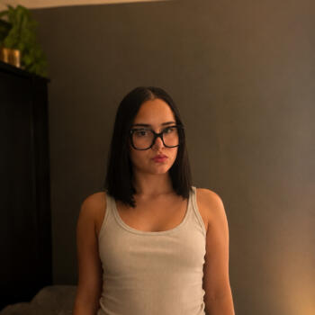 Babysitter Montrevault: Manon
