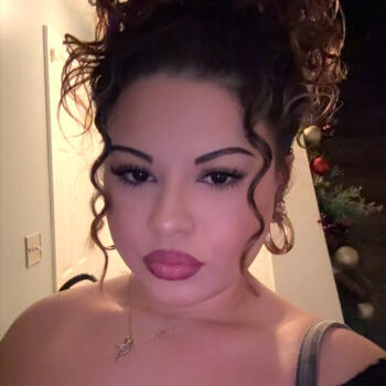 Babysitter in York (Pennsylvania): Malia