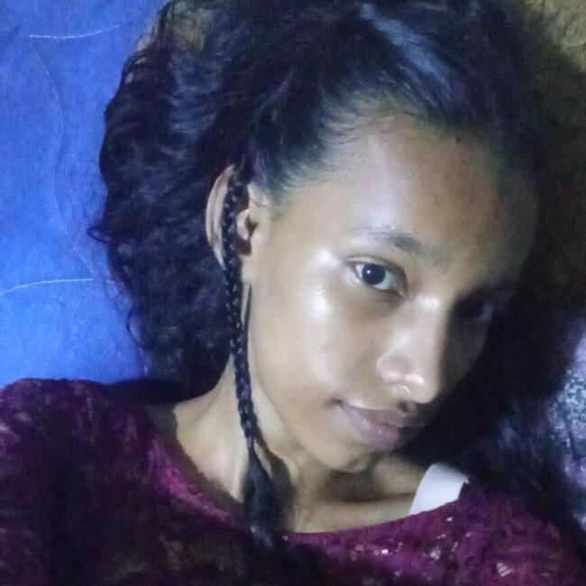 Babysitter in Vista Alegre: Wildianis