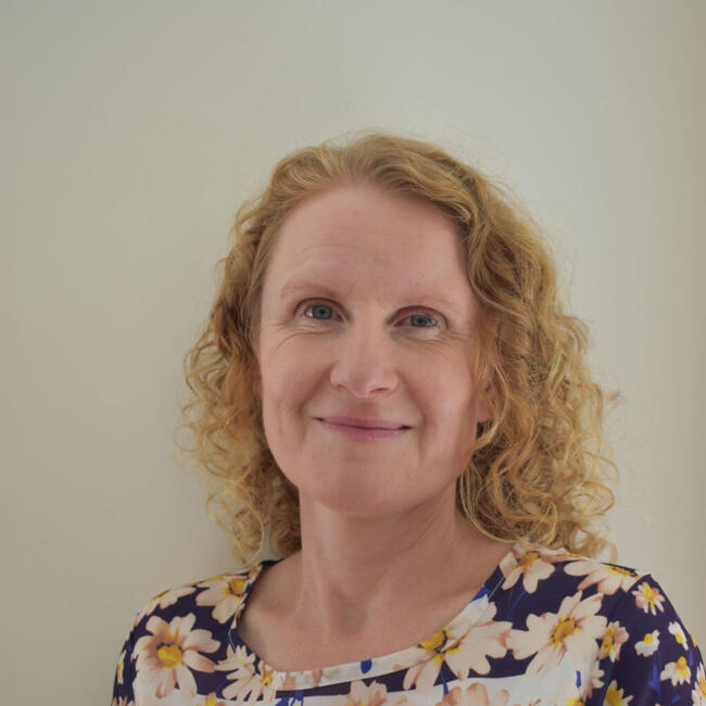 Babysitter in Auckland: Angela