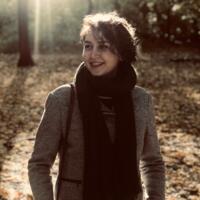 Sadaf