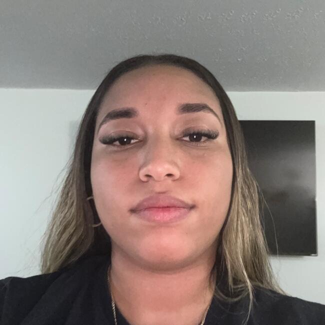 Babysitter in Louisville: Ennis