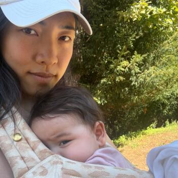 Babysitting job in Kobarid: babysitting job Jane