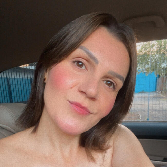 Babysitter in Paulínia: Day