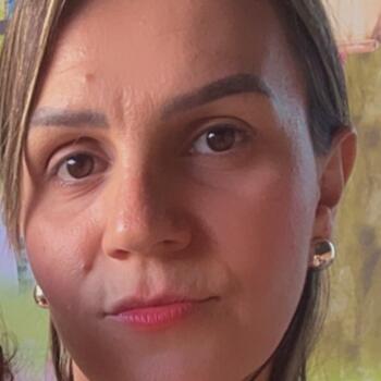 Babysitter Paulínia: Day