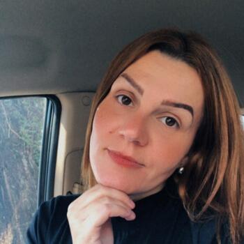 Babysitter in Paulínia: Day