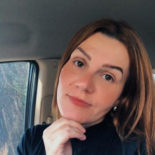 Babysitter in Paulínia: Day