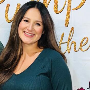 Babysitter in Arlington: Michelle