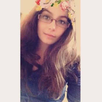 Chat sexe brive la gaillarde