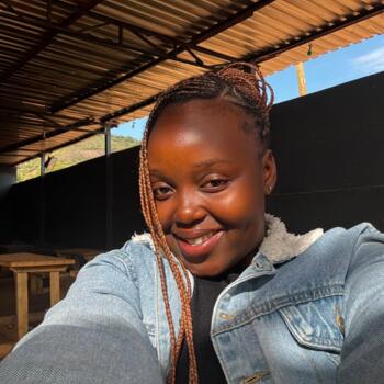 Nanny in Thohoyandou: Dakalo