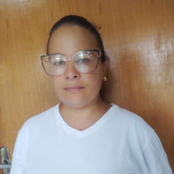 Babysitter Osasco: Marluce Tavares de jesus