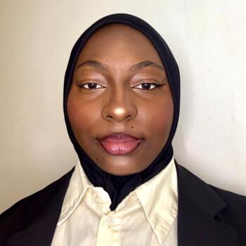 Babysitter Champigny-sur-Marne: Nelly