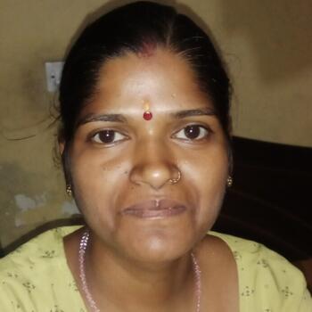 Nanny in Ghaziabad: Yash
