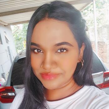 Babysitter Ballito: Trimane