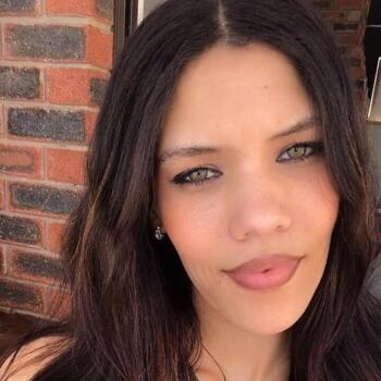 Babysitter in Port Elizabeth: Lailah Lara