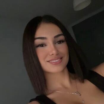 Babysitter in Utebo: Laura