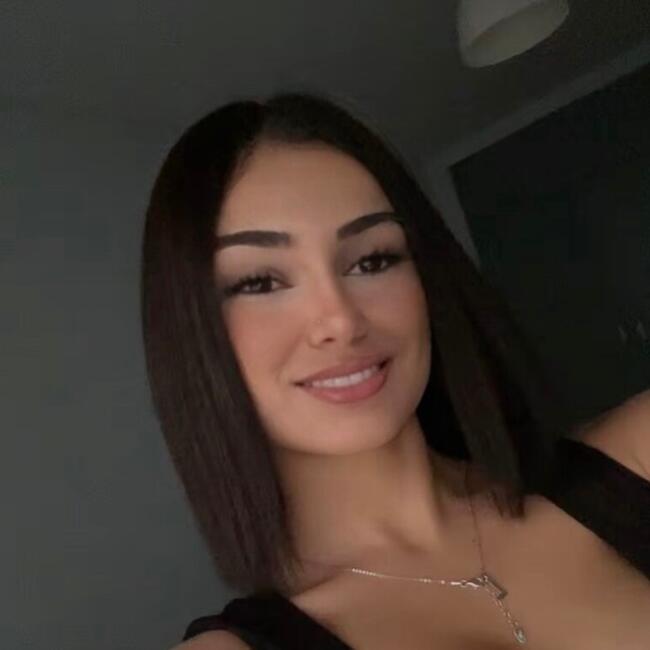 Babysitter in Utebo: Laura