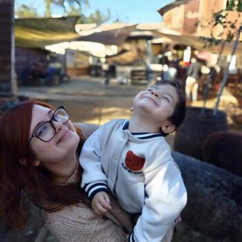 Δουλειά για babysitter στην περιοχή Σαντιάγο: δουλειά φύλαξης παιδιών Romina