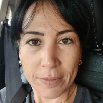 Las Palmas de Gran Canaria的臨時保母工作: 臨時保母工作 IRAYMIS