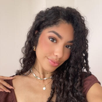 Baby-sitter in Reims: Mélissa