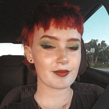 Babysitter Aurora: Taylor